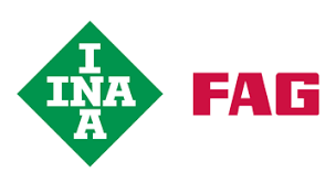 FAG / INA