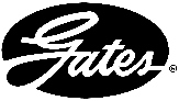 Gates