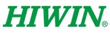HIWIN