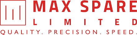 Maxspare