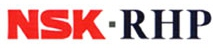 NSK