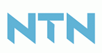 NTN
