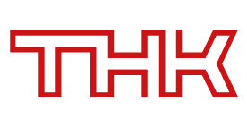 THK